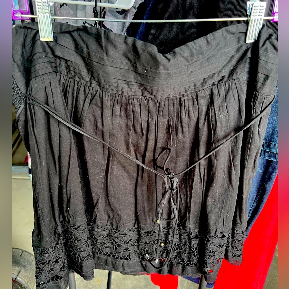 American Eagle NWT skirt